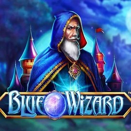 game logo by Quickspin on x3bets.gr.com