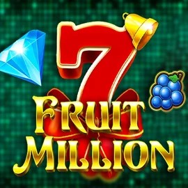 game logo by BGAMING on x3bets.gr.com