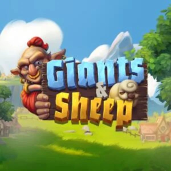 game logo by Relax Gaming on x3bets.gr.com