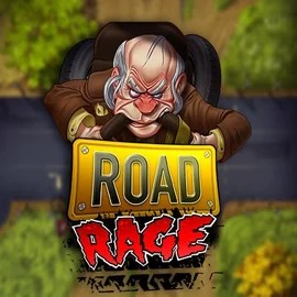 game logo by Nolimit City on x3bets.gr.com